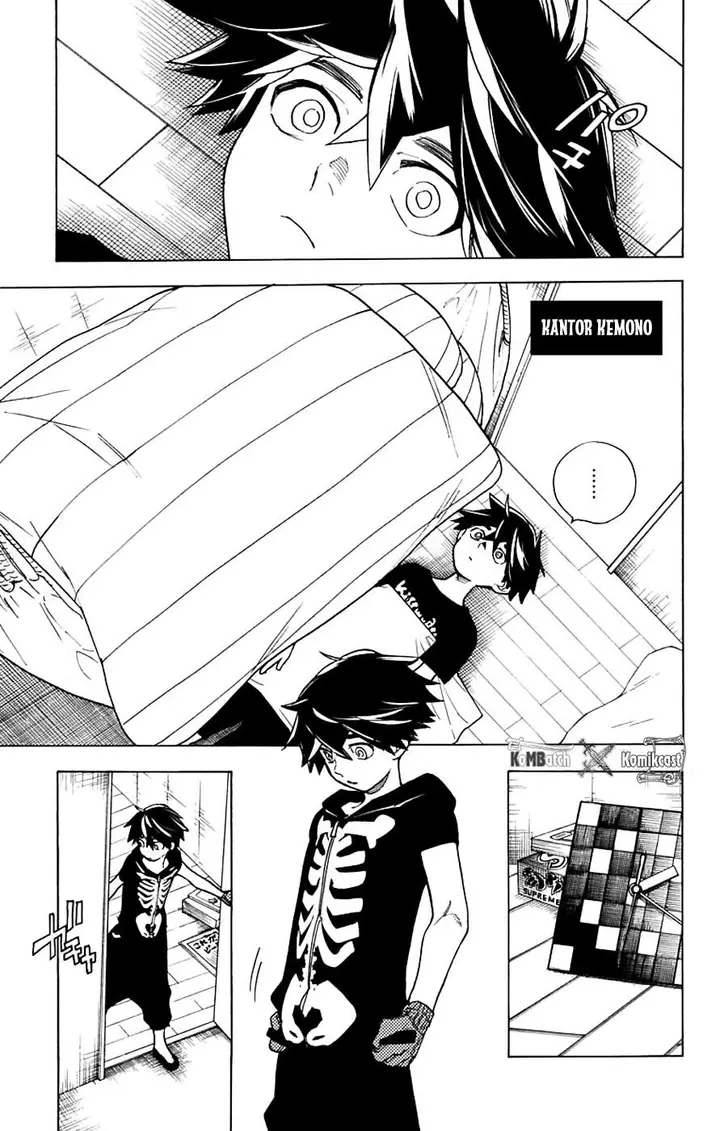 image-komik-kemono-jihen-chapter-3-1/47