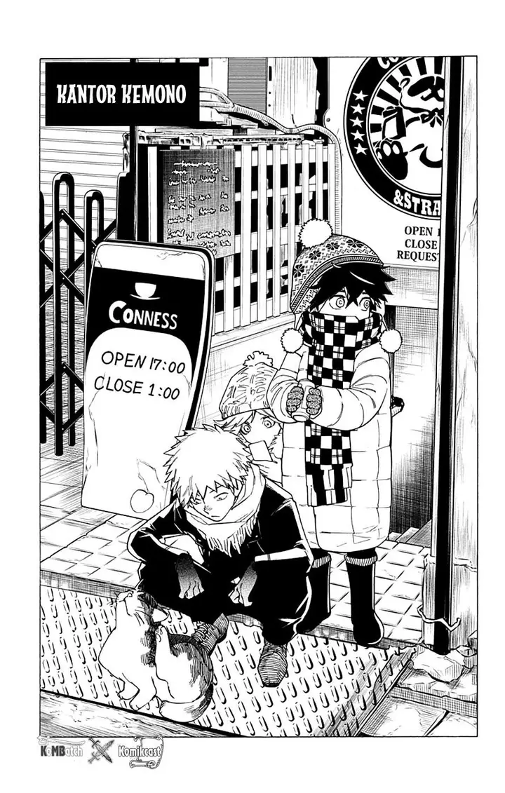 image-komik-kemono-jihen-chapter-3-5/47