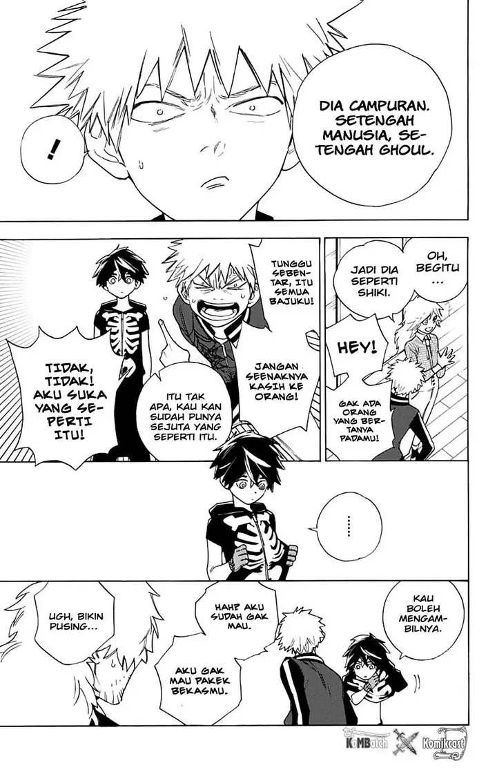 image-komik-kemono-jihen-chapter-3-7/47