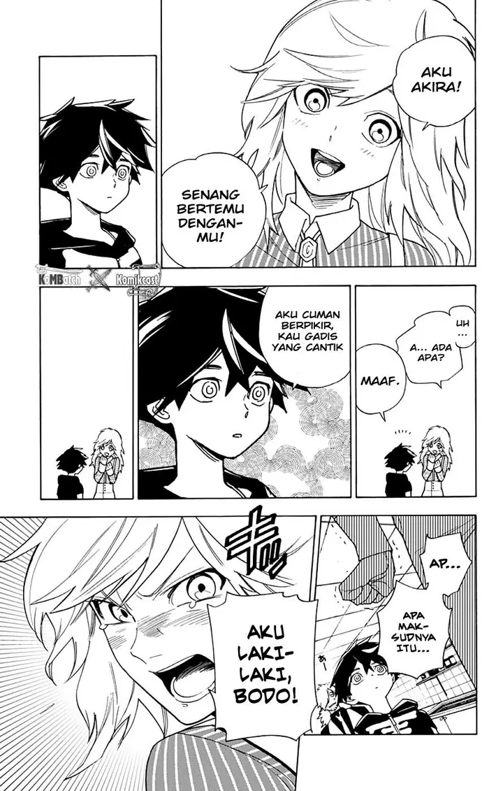image-komik-kemono-jihen-chapter-3-9/47
