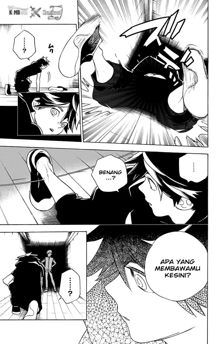 image-komik-kemono-jihen-chapter-3-19/47