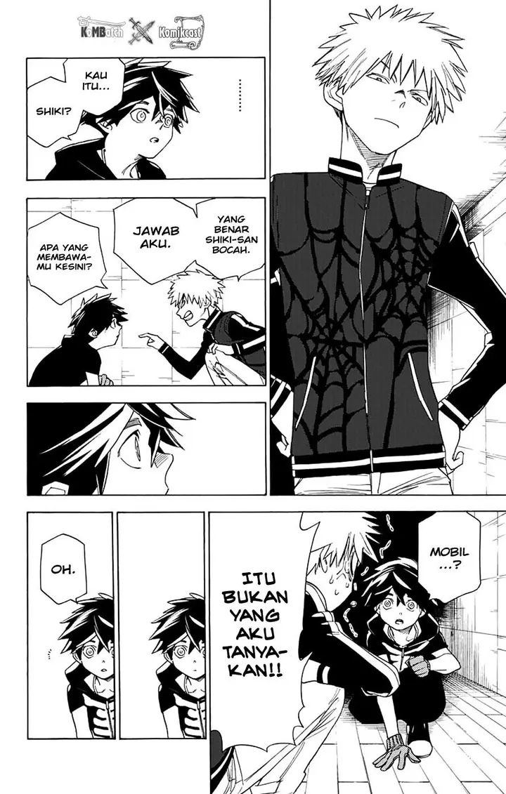 image-komik-kemono-jihen-chapter-3-20/47