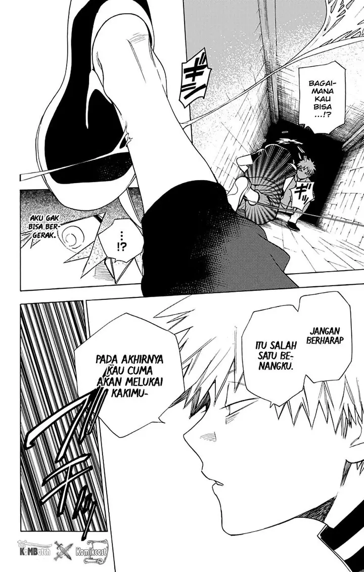 image-komik-kemono-jihen-chapter-3-22/47