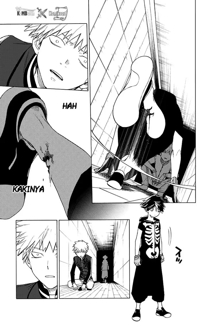 image-komik-kemono-jihen-chapter-3-23/47