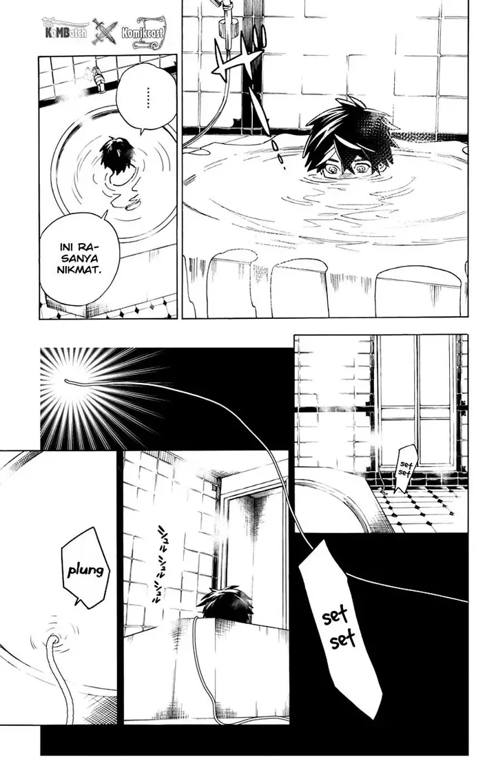 image-komik-kemono-jihen-chapter-3-27/47