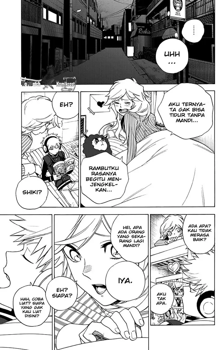 image-komik-kemono-jihen-chapter-3-31/47