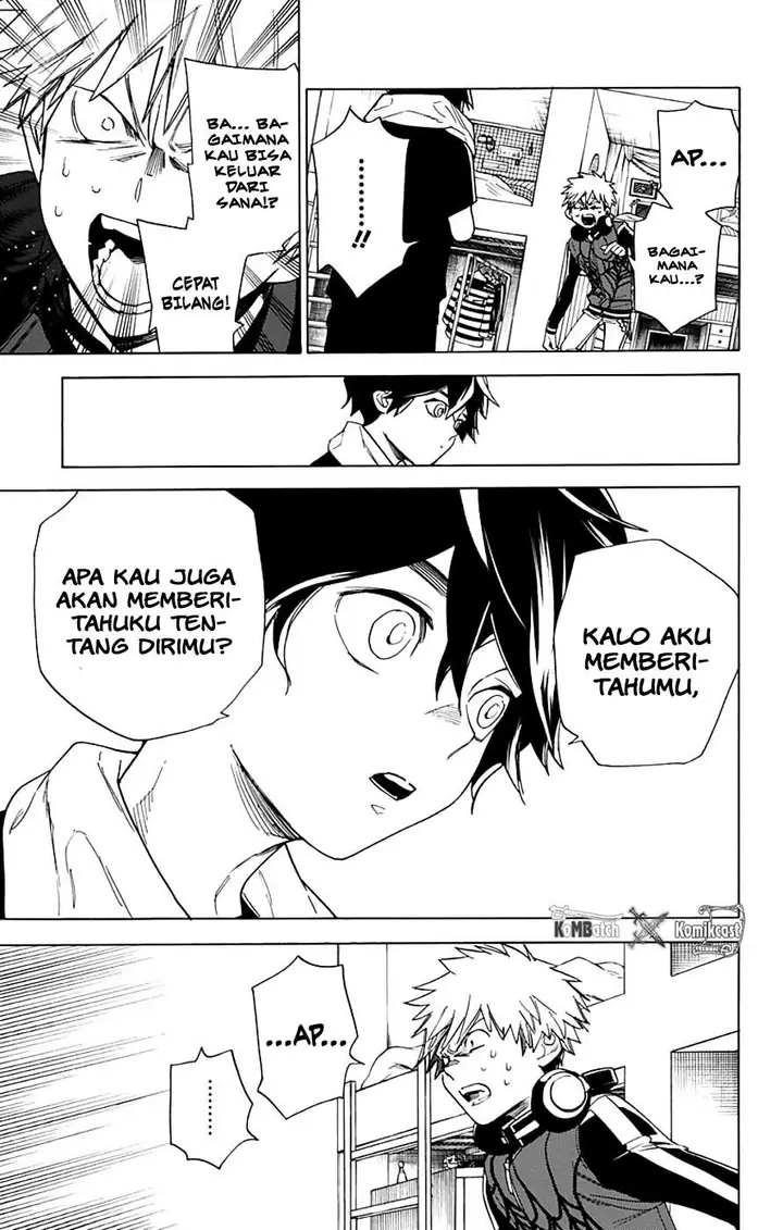 image-komik-kemono-jihen-chapter-3-33/47