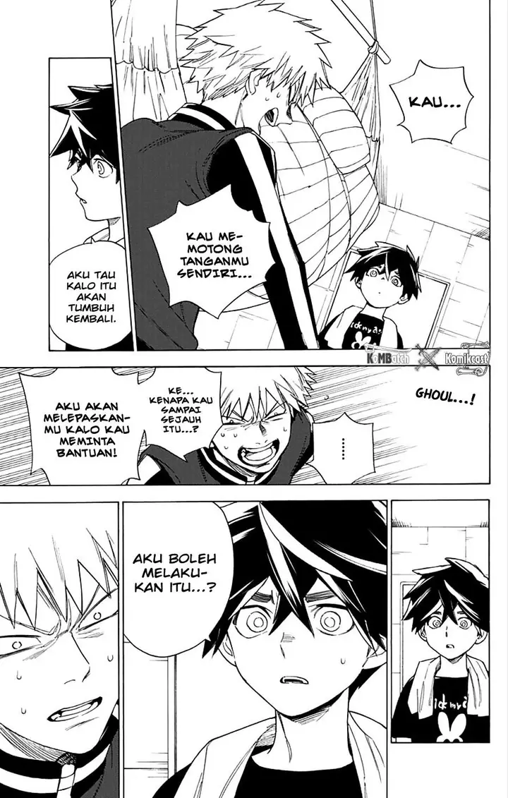 image-komik-kemono-jihen-chapter-3-35/47