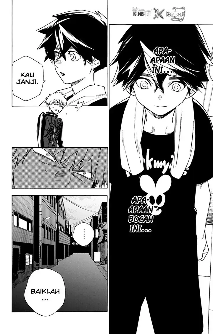 image-komik-kemono-jihen-chapter-3-36/47