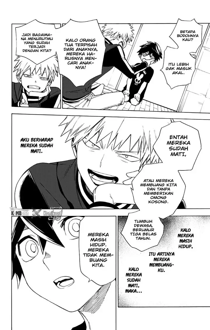 image-komik-kemono-jihen-chapter-3-38/47