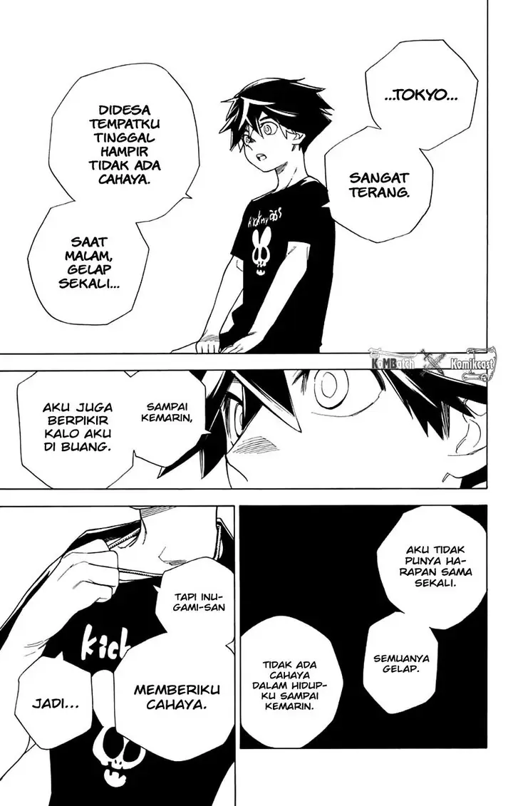 image-komik-kemono-jihen-chapter-3-39/47