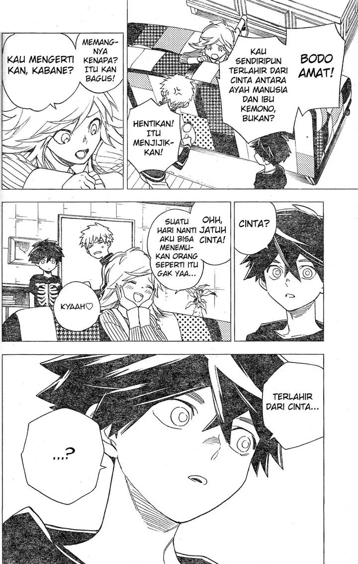 image-komik-kemono-jihen-chapter-5-2/46