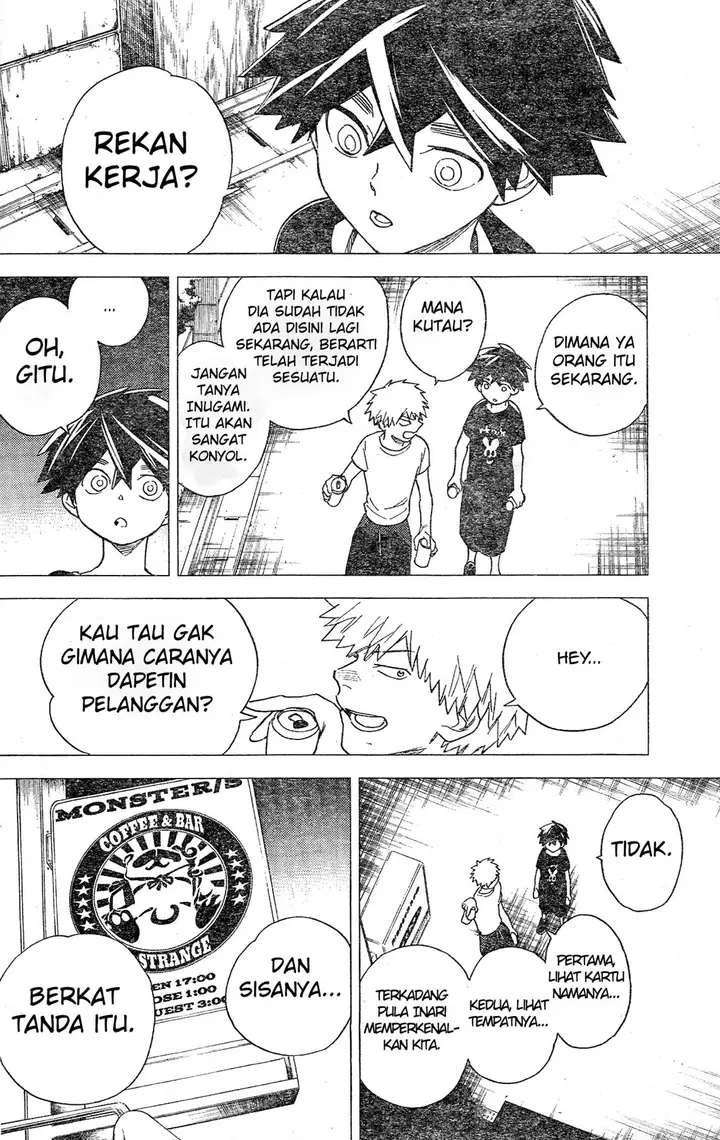 image-komik-kemono-jihen-chapter-5-6/46