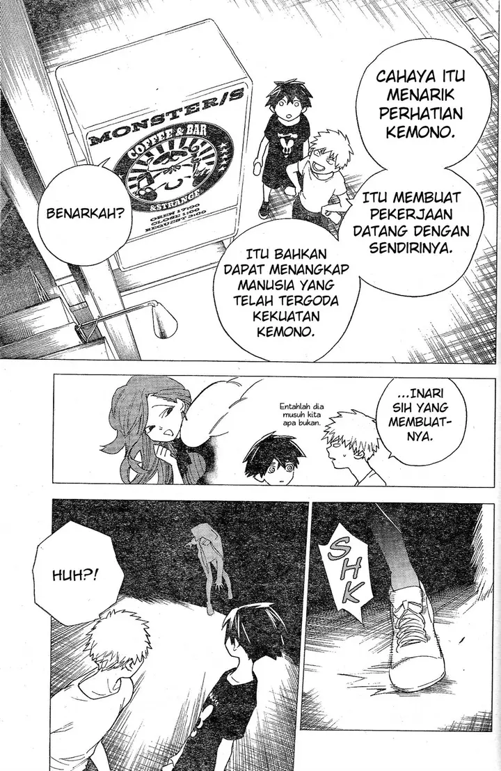 image-komik-kemono-jihen-chapter-5-7/46