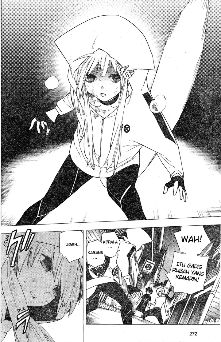 image-komik-kemono-jihen-chapter-5-8/46