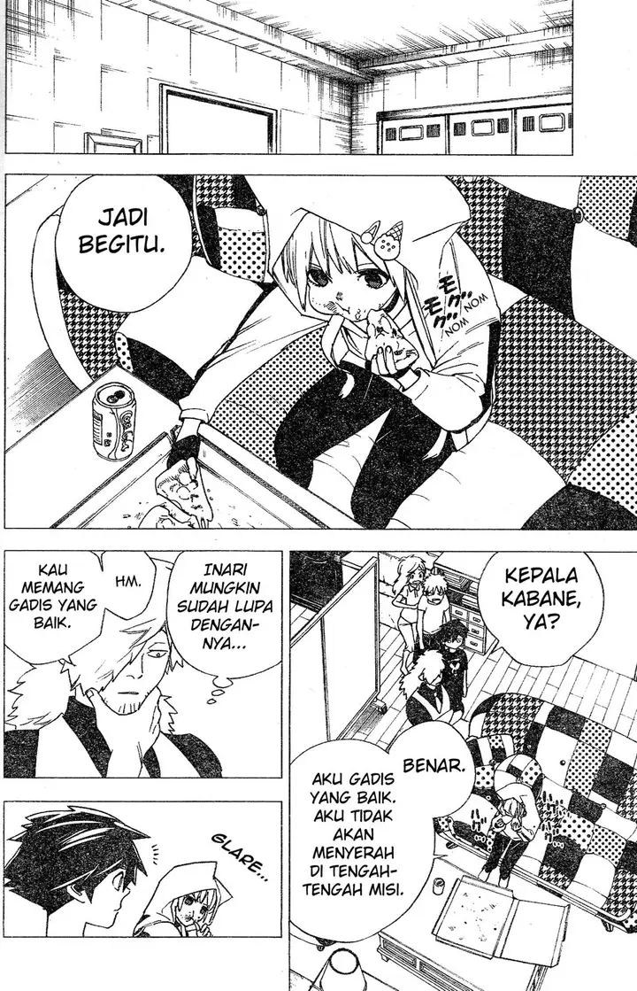 image-komik-kemono-jihen-chapter-5-10/46