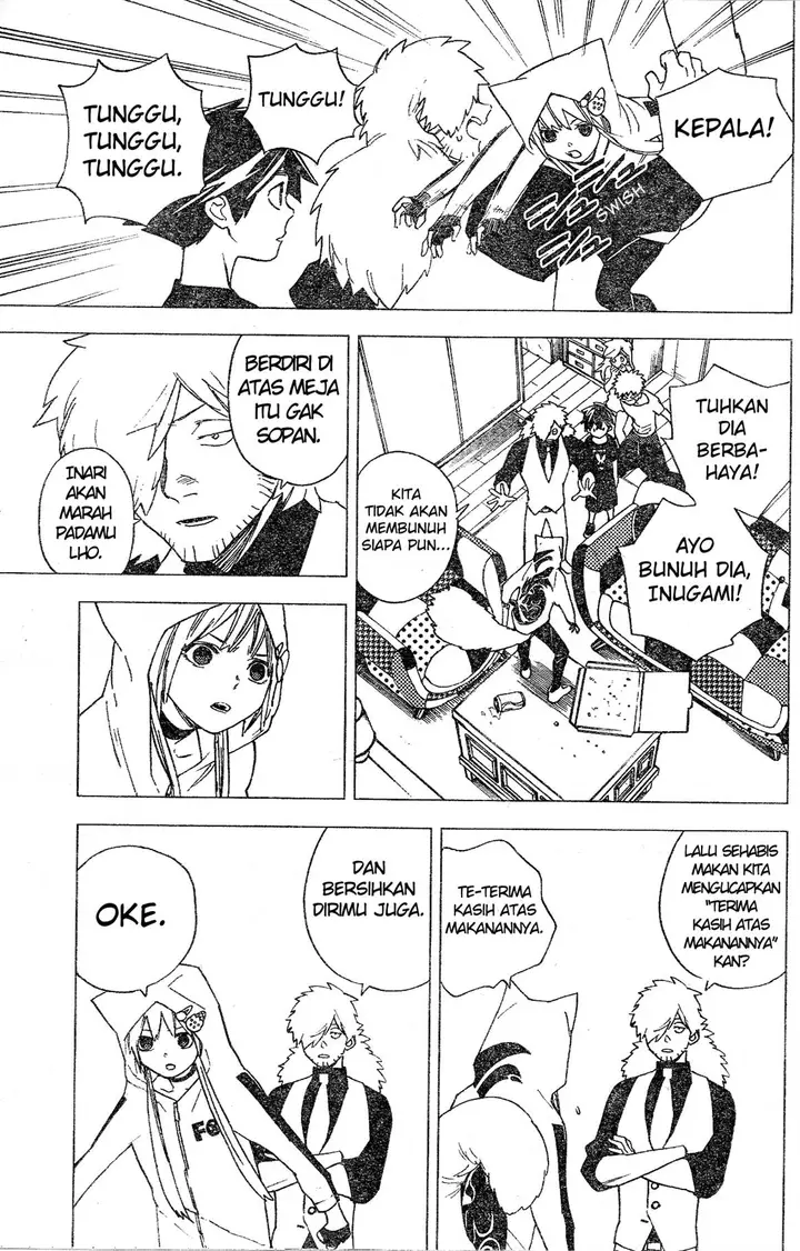 image-komik-kemono-jihen-chapter-5-11/46