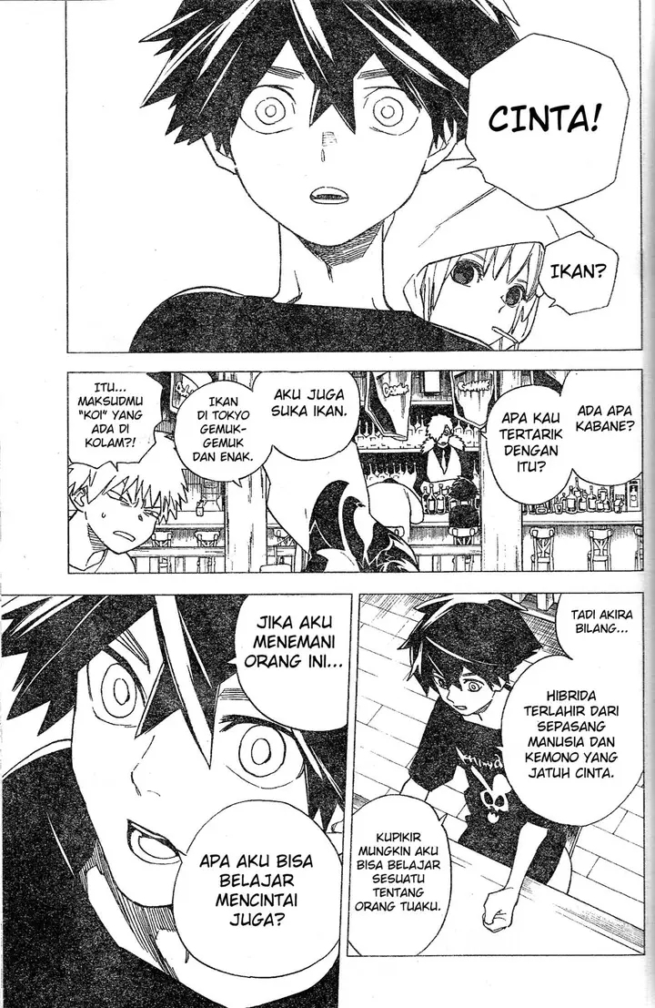 image-komik-kemono-jihen-chapter-5-15/46