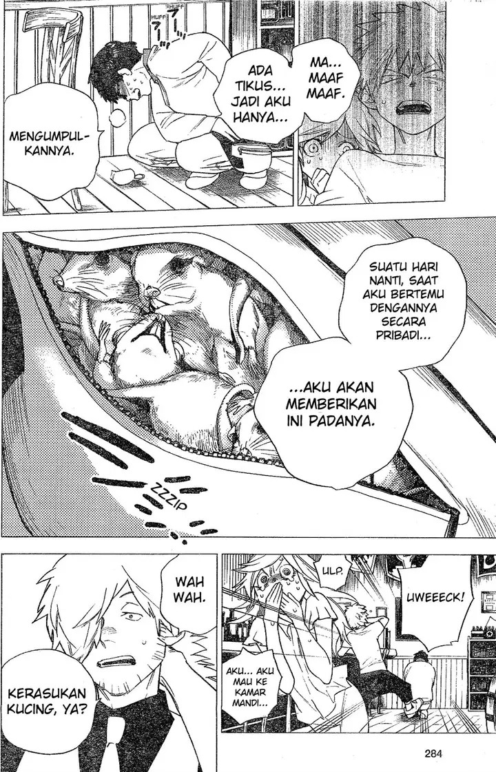 image-komik-kemono-jihen-chapter-5-20/46