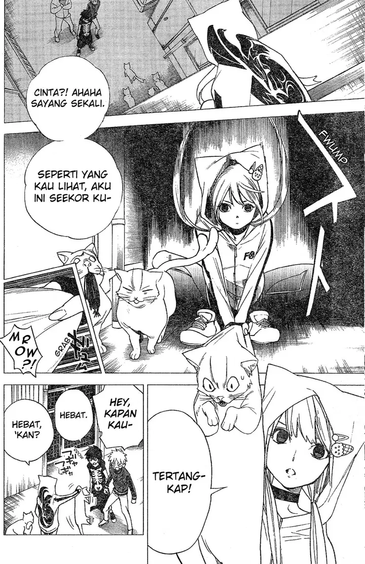 image-komik-kemono-jihen-chapter-5-34/46