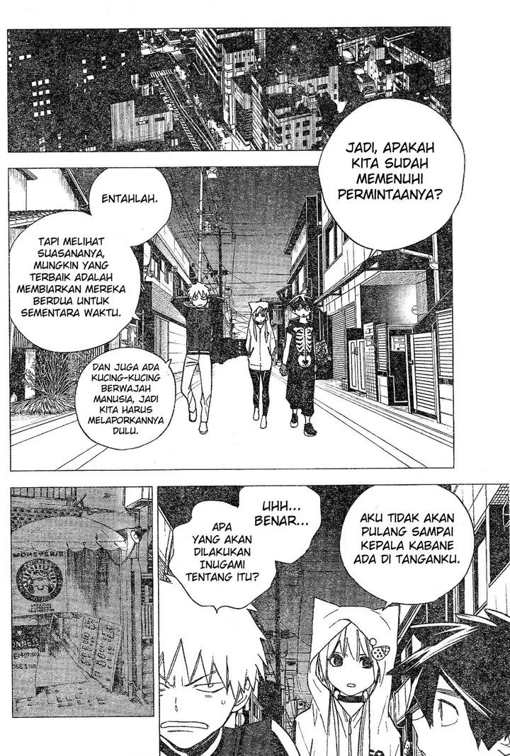 image-komik-kemono-jihen-chapter-5-38/46