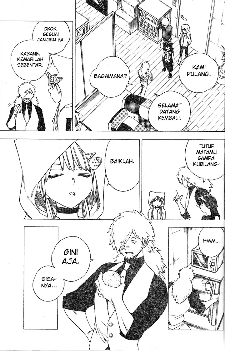 image-komik-kemono-jihen-chapter-5-39/46