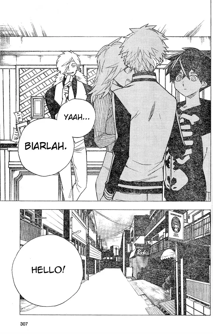 image-komik-kemono-jihen-chapter-5-43/46