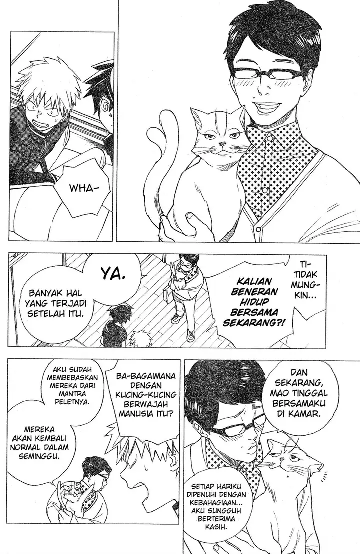 image-komik-kemono-jihen-chapter-5-44/46