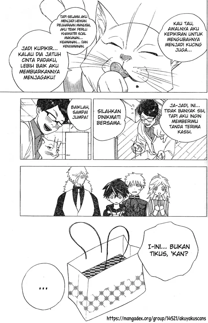 image-komik-kemono-jihen-chapter-5-45/46