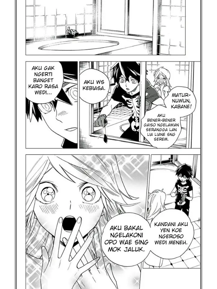 image-komik-kemono-jihen-chapter-6-2/46