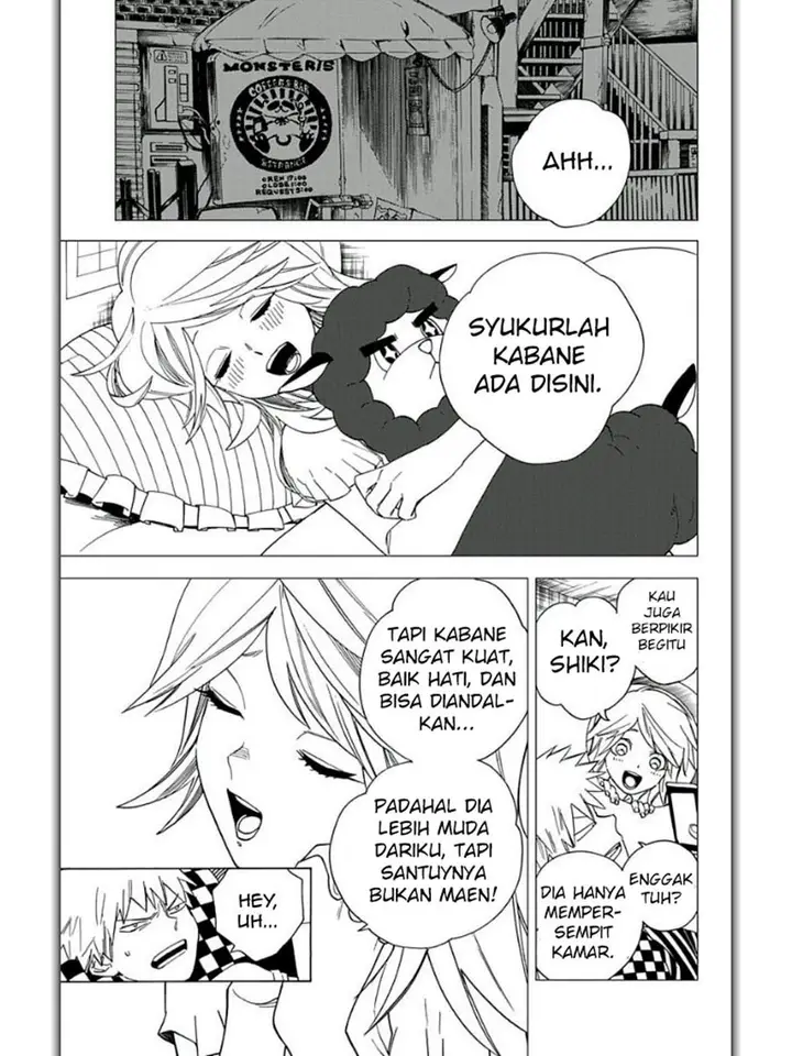 image-komik-kemono-jihen-chapter-6-3/46