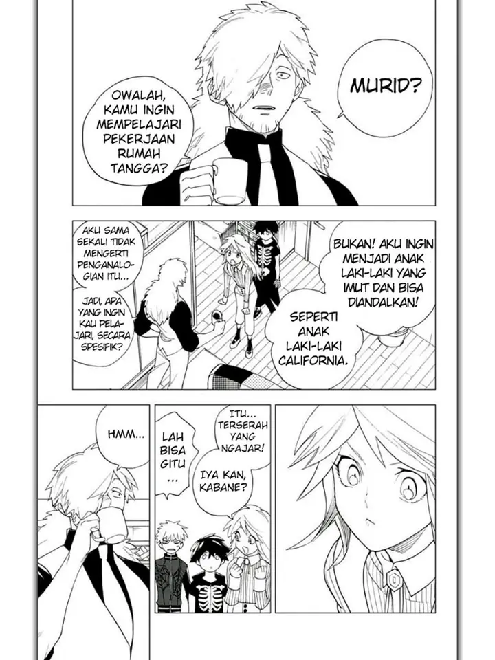 image-komik-kemono-jihen-chapter-6-7/46