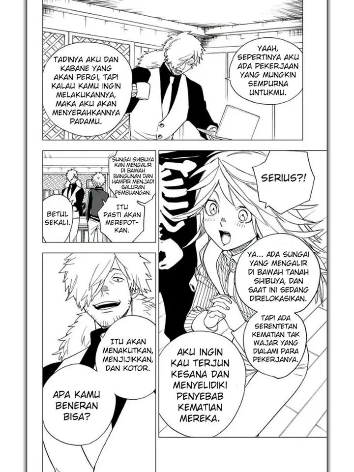 image-komik-kemono-jihen-chapter-6-8/46