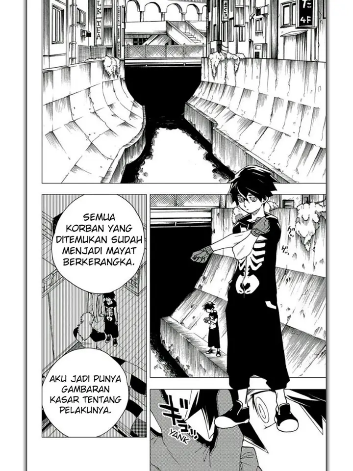 image-komik-kemono-jihen-chapter-6-10/46