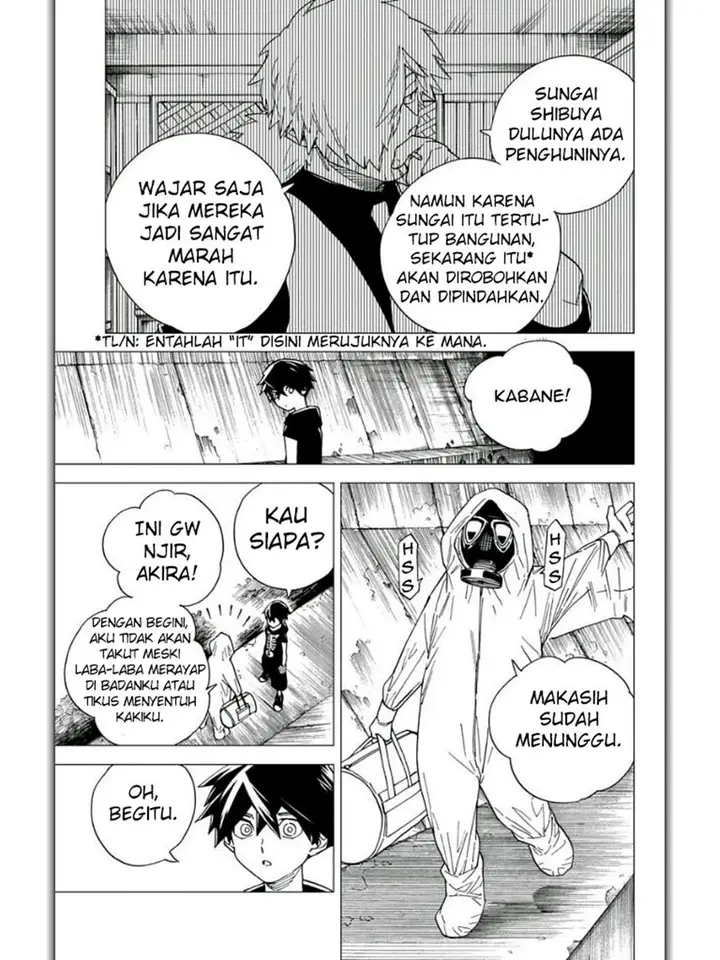 image-komik-kemono-jihen-chapter-6-11/46