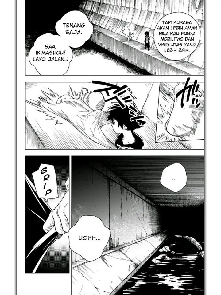 image-komik-kemono-jihen-chapter-6-12/46