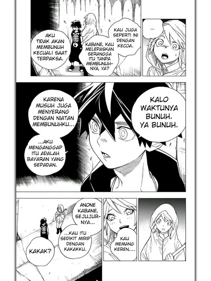 image-komik-kemono-jihen-chapter-6-15/46