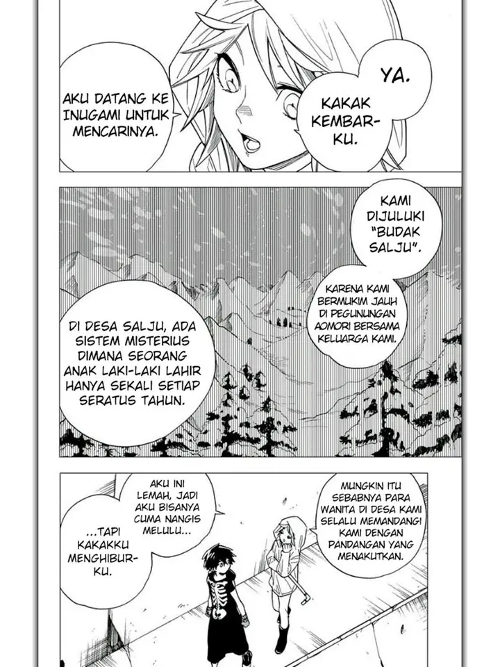 image-komik-kemono-jihen-chapter-6-16/46