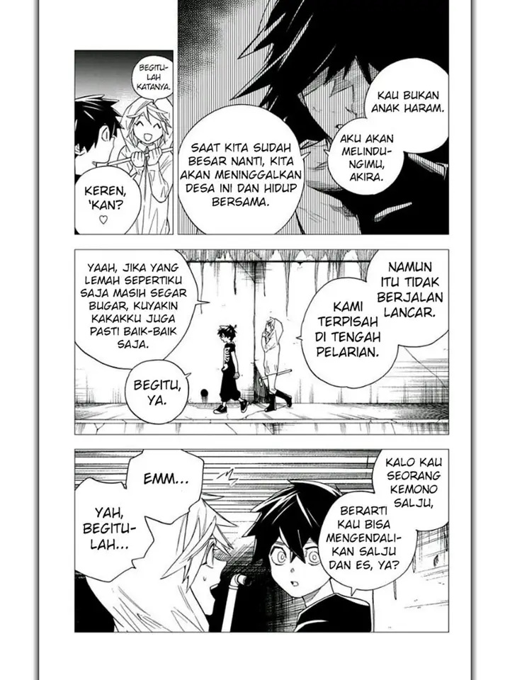image-komik-kemono-jihen-chapter-6-17/46