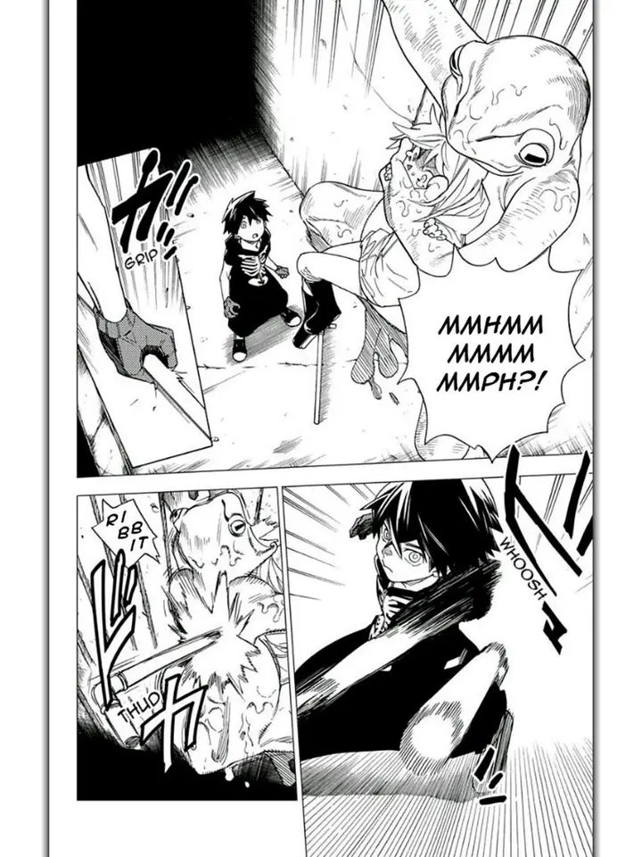 image-komik-kemono-jihen-chapter-6-20/46