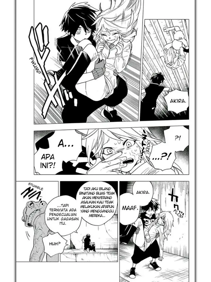 image-komik-kemono-jihen-chapter-6-21/46