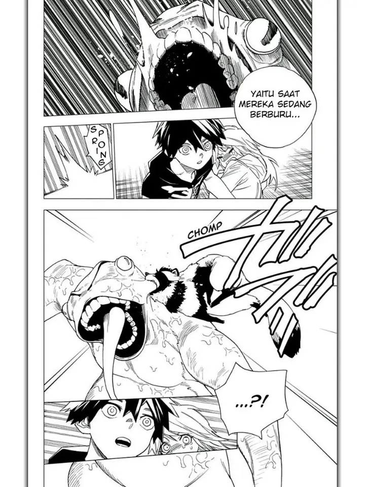 image-komik-kemono-jihen-chapter-6-22/46