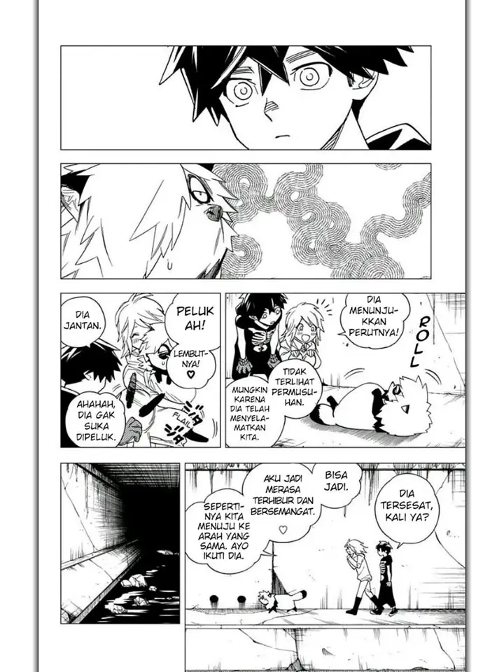 image-komik-kemono-jihen-chapter-6-24/46