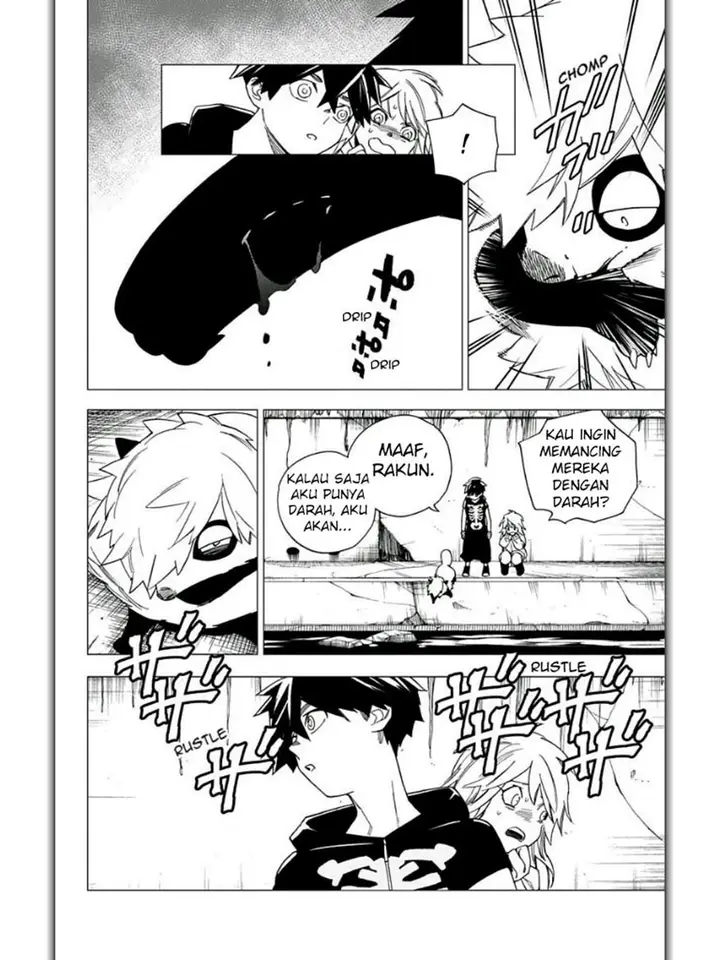 image-komik-kemono-jihen-chapter-6-30/46