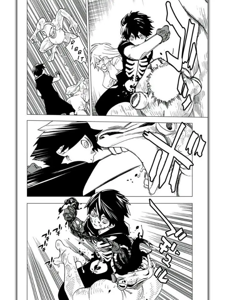 image-komik-kemono-jihen-chapter-6-32/46