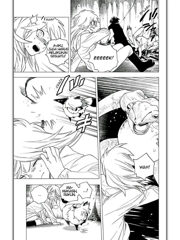 image-komik-kemono-jihen-chapter-6-33/46