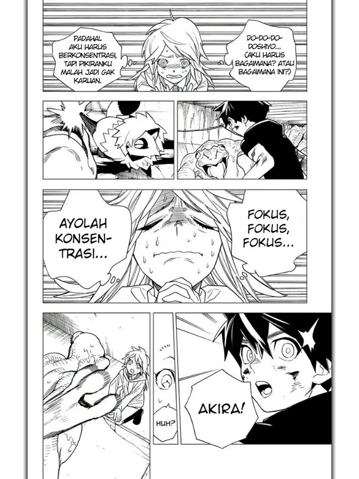 image-komik-kemono-jihen-chapter-6-34/46