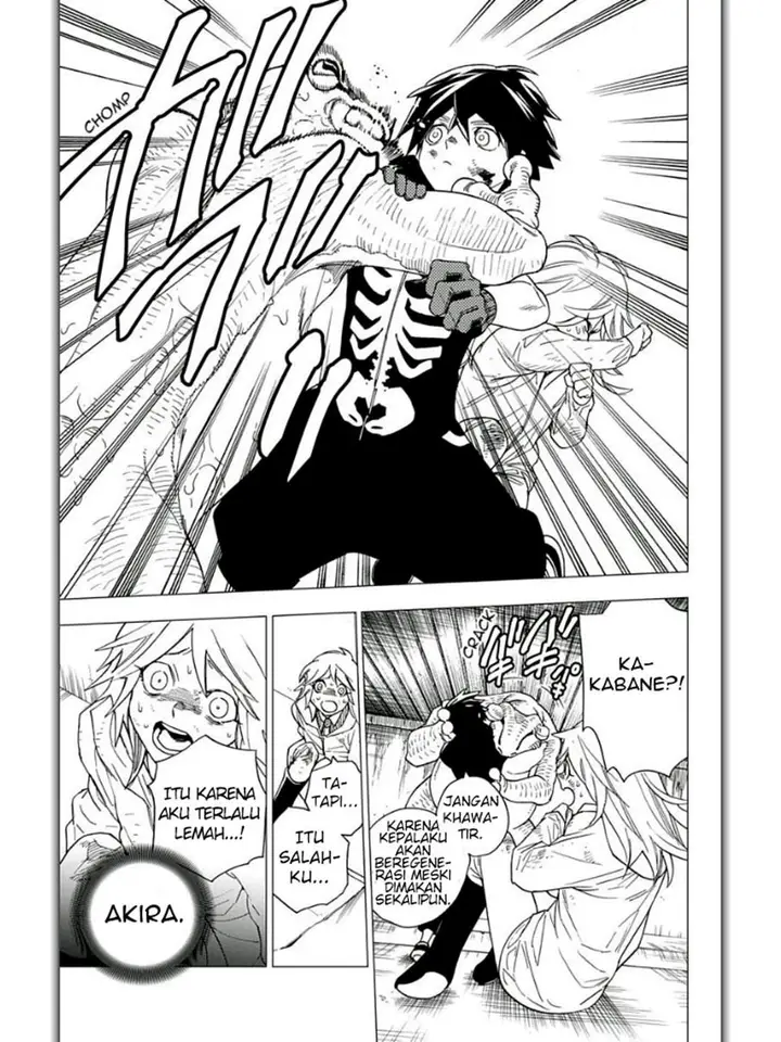 image-komik-kemono-jihen-chapter-6-35/46