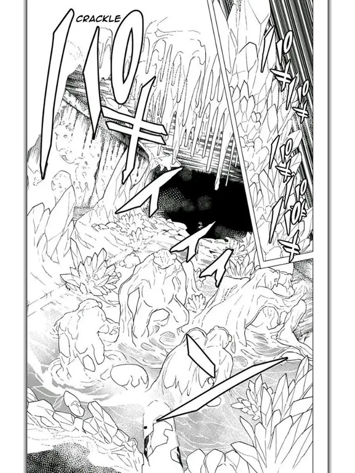 image-komik-kemono-jihen-chapter-6-37/46