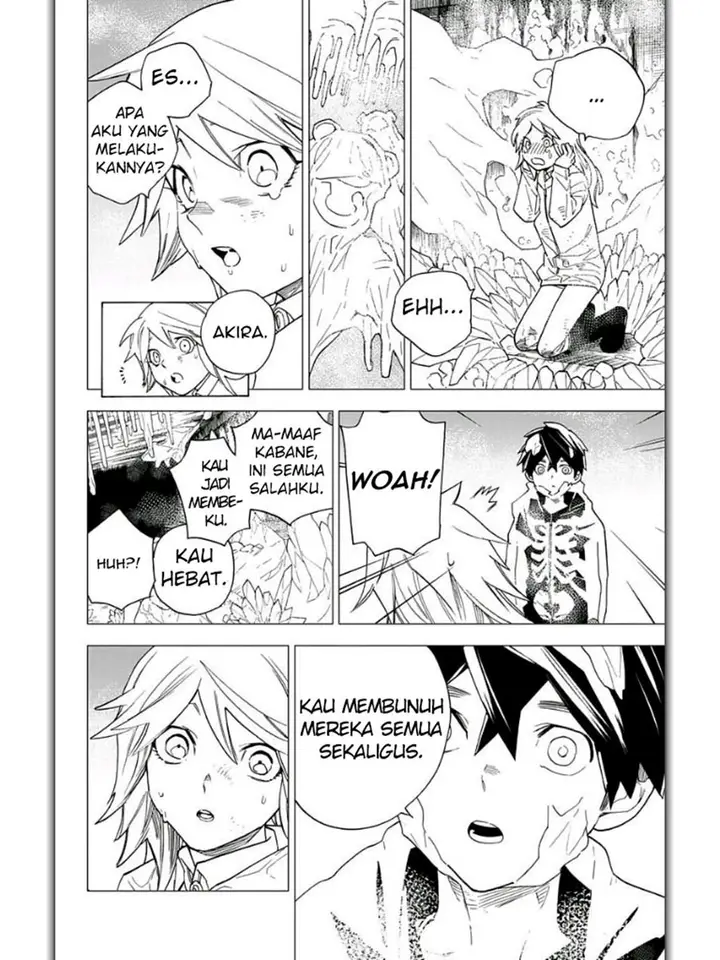 image-komik-kemono-jihen-chapter-6-38/46